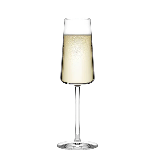 Stölzle Lausitz Power Champagner